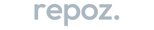 Repoz